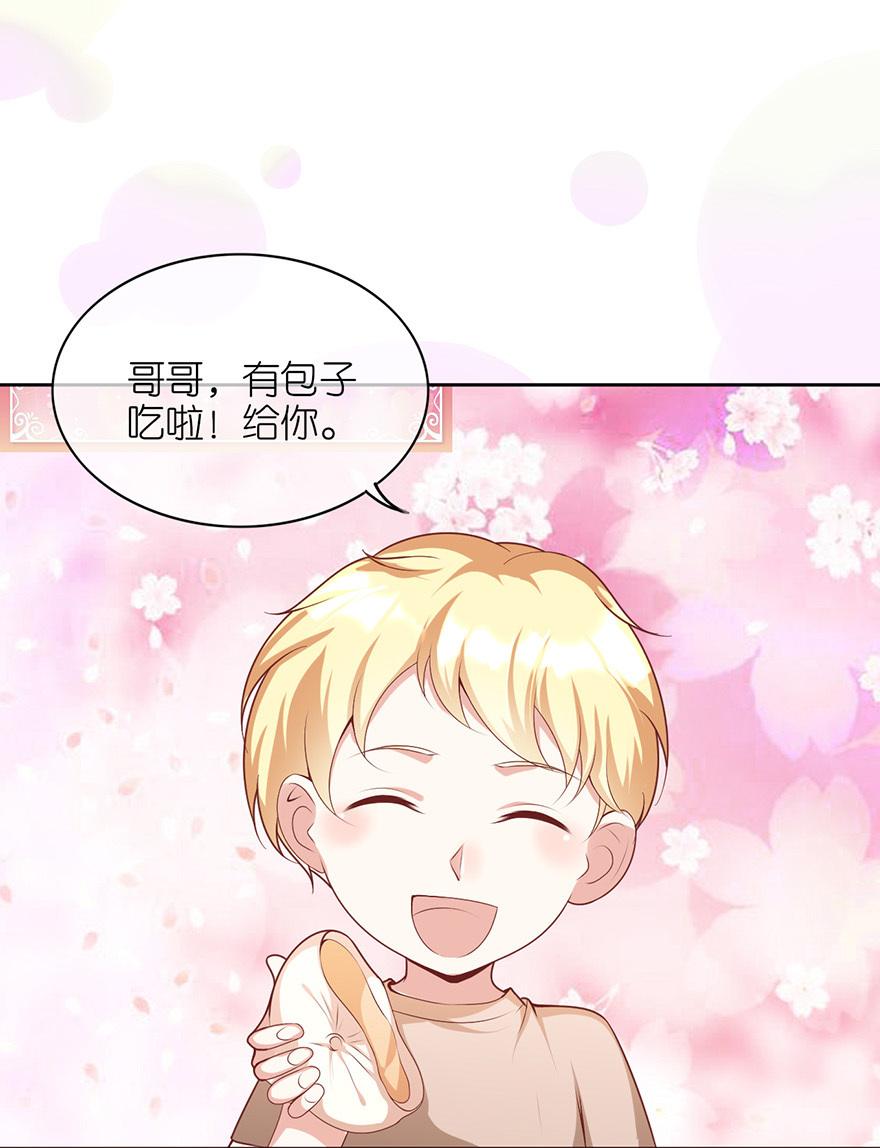 第16话1