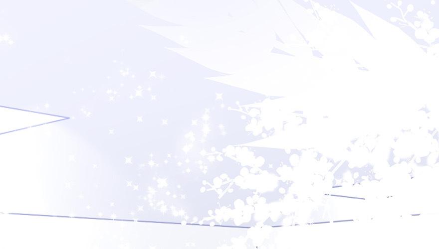 第24话1