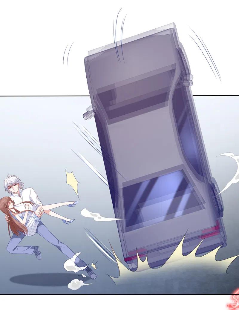 第99话2