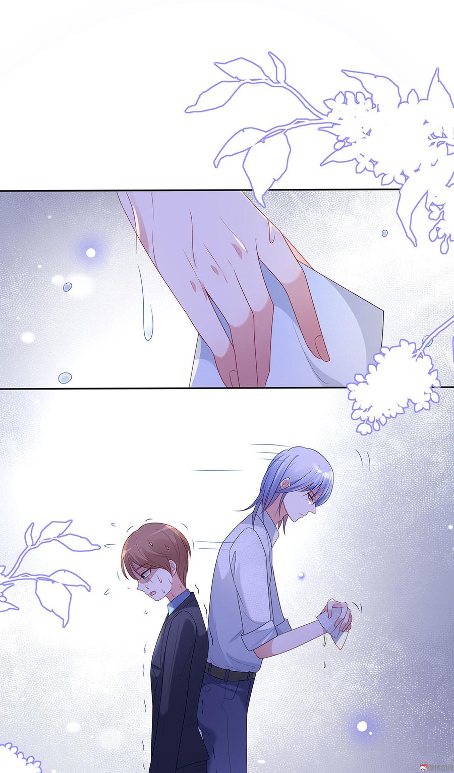 第55话3
