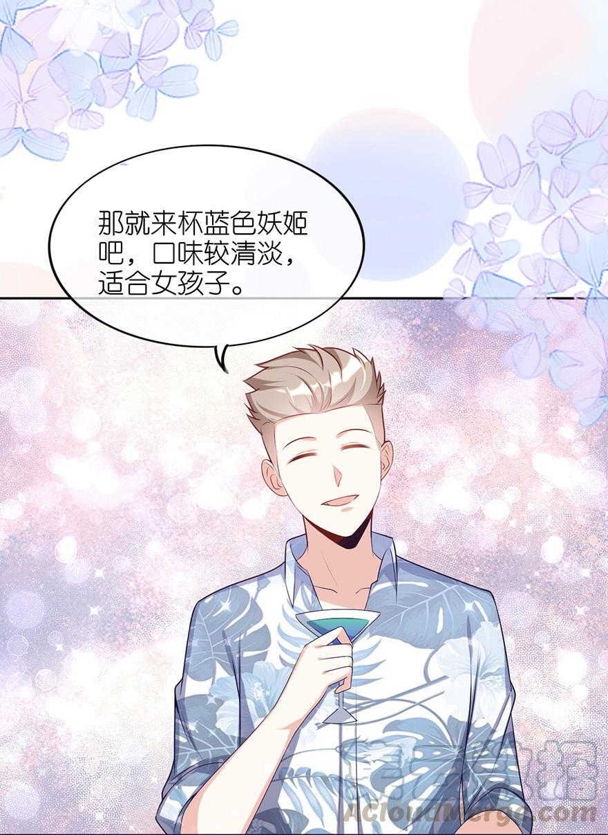 第25话0