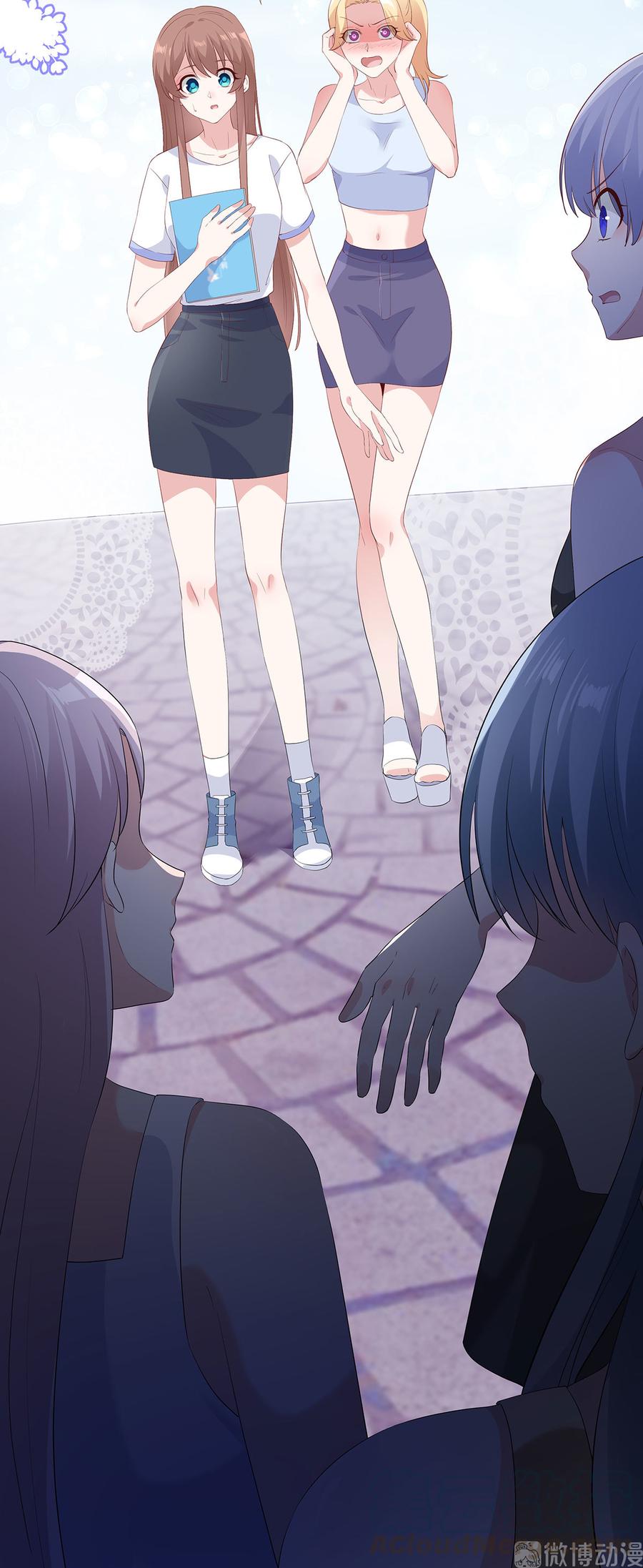第68话4