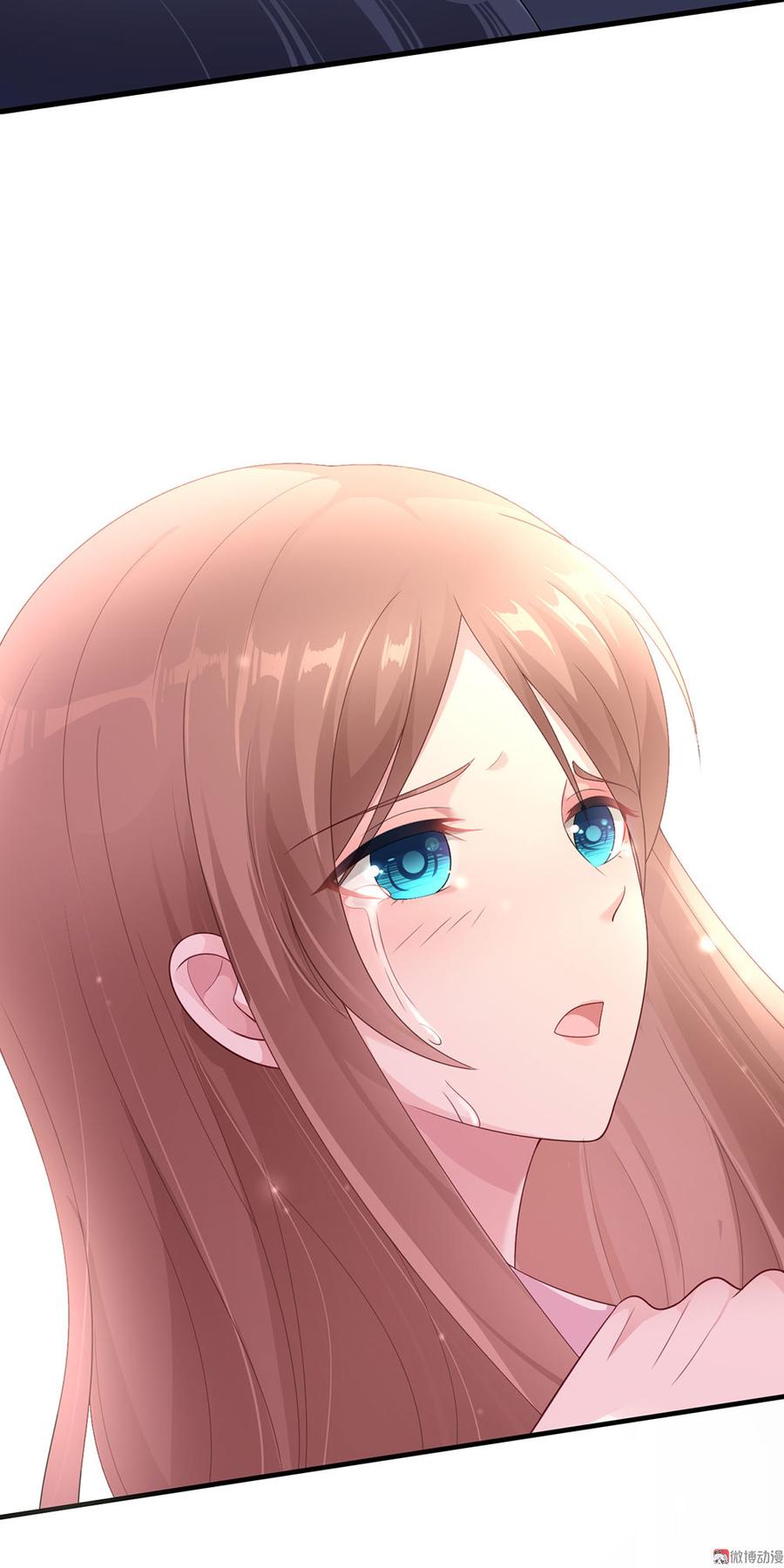 第37话3