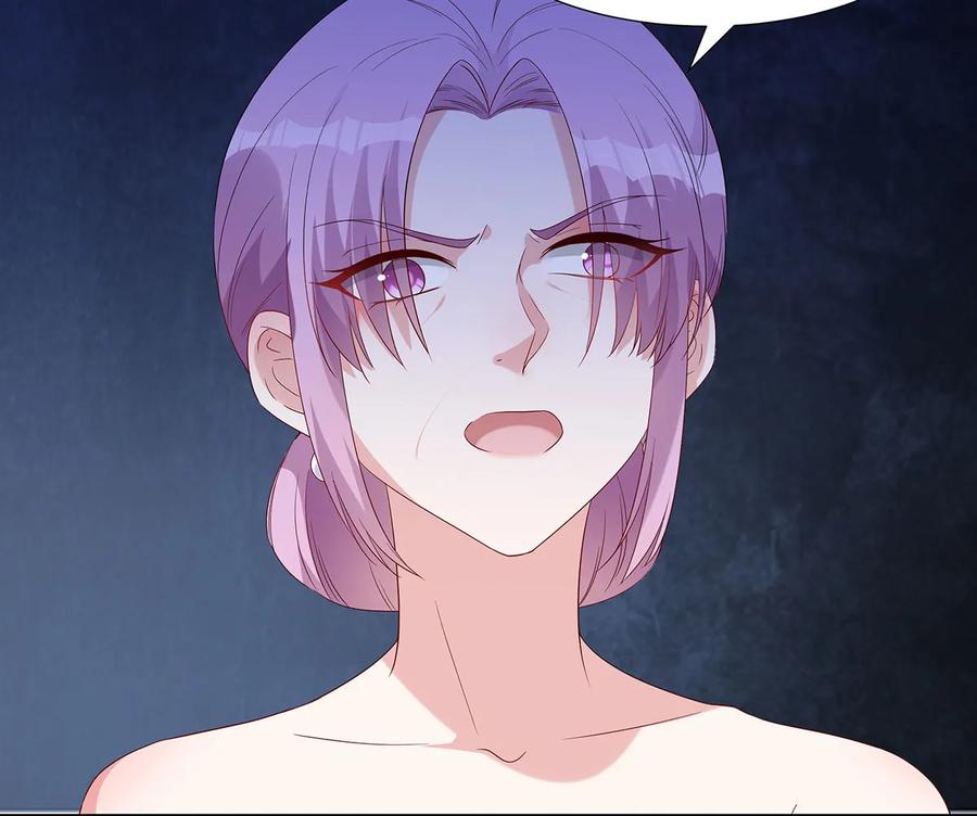 第76话3