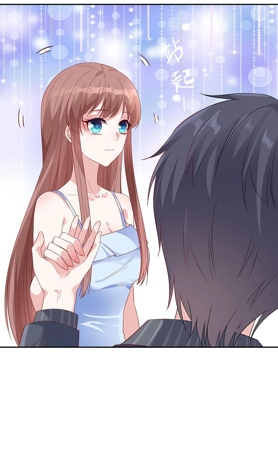 第89话0