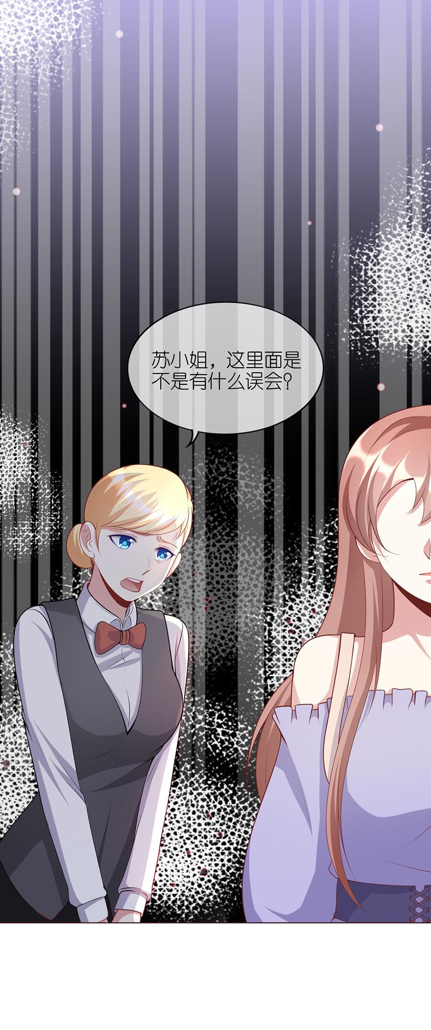 第19话1