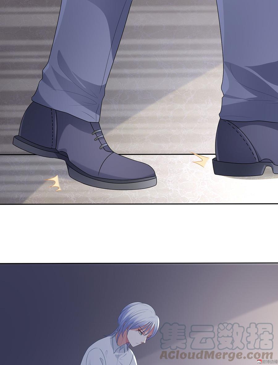 第57话0