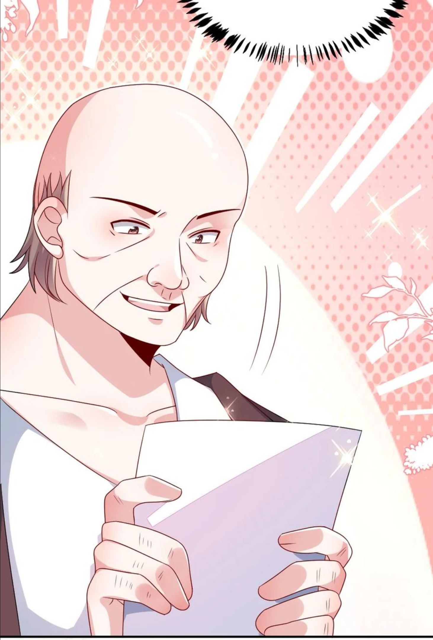 118 翻身！3