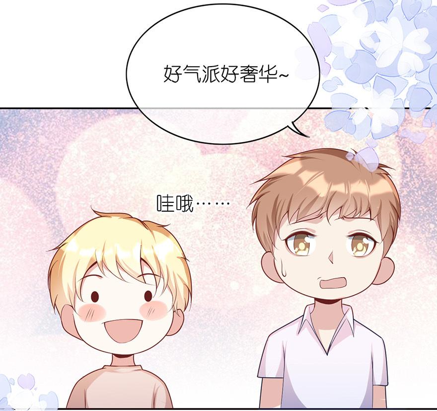 第16话2