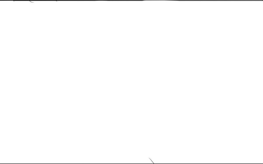第56话0