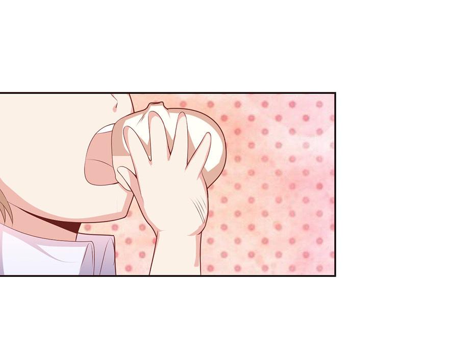 第16话4