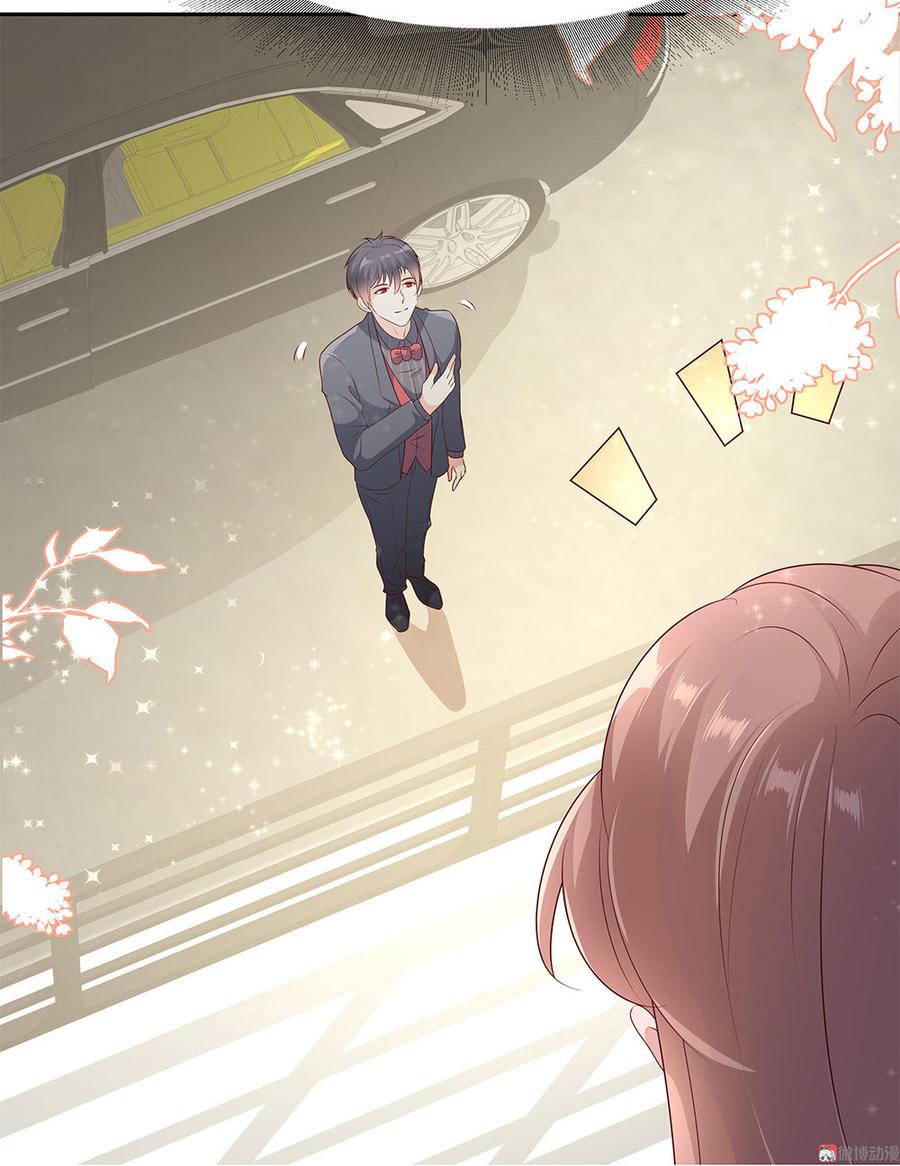 第48话4