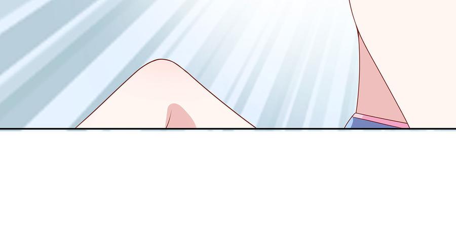 第55话0