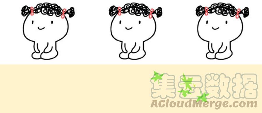 第59话2