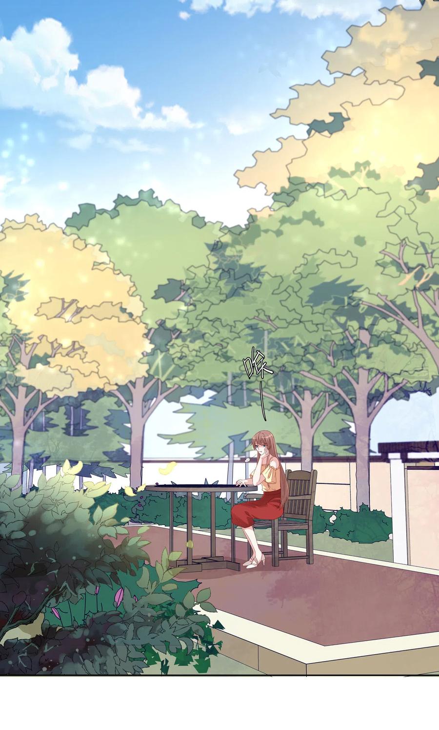 第95话0