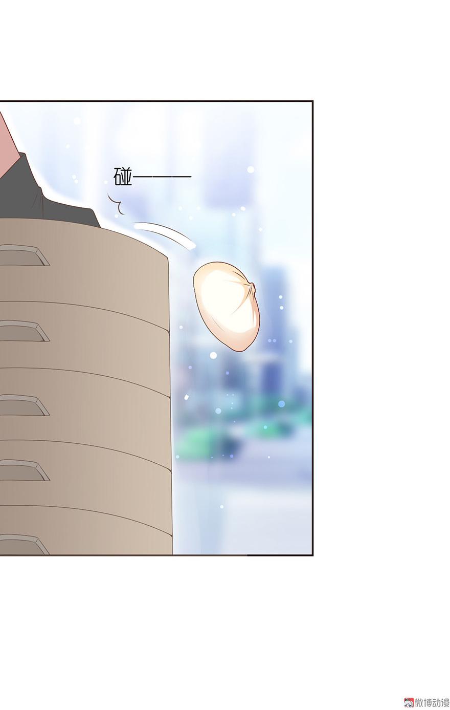第15话0