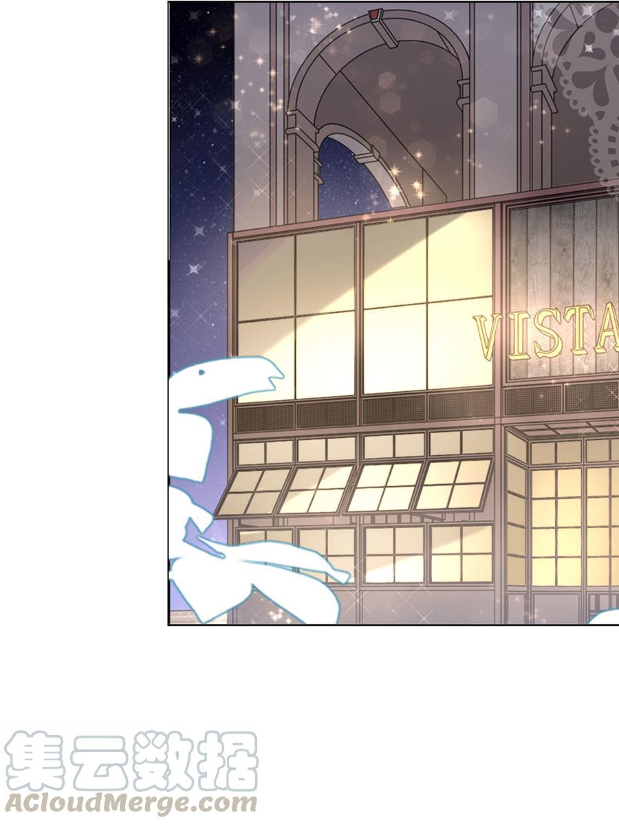 第35话0