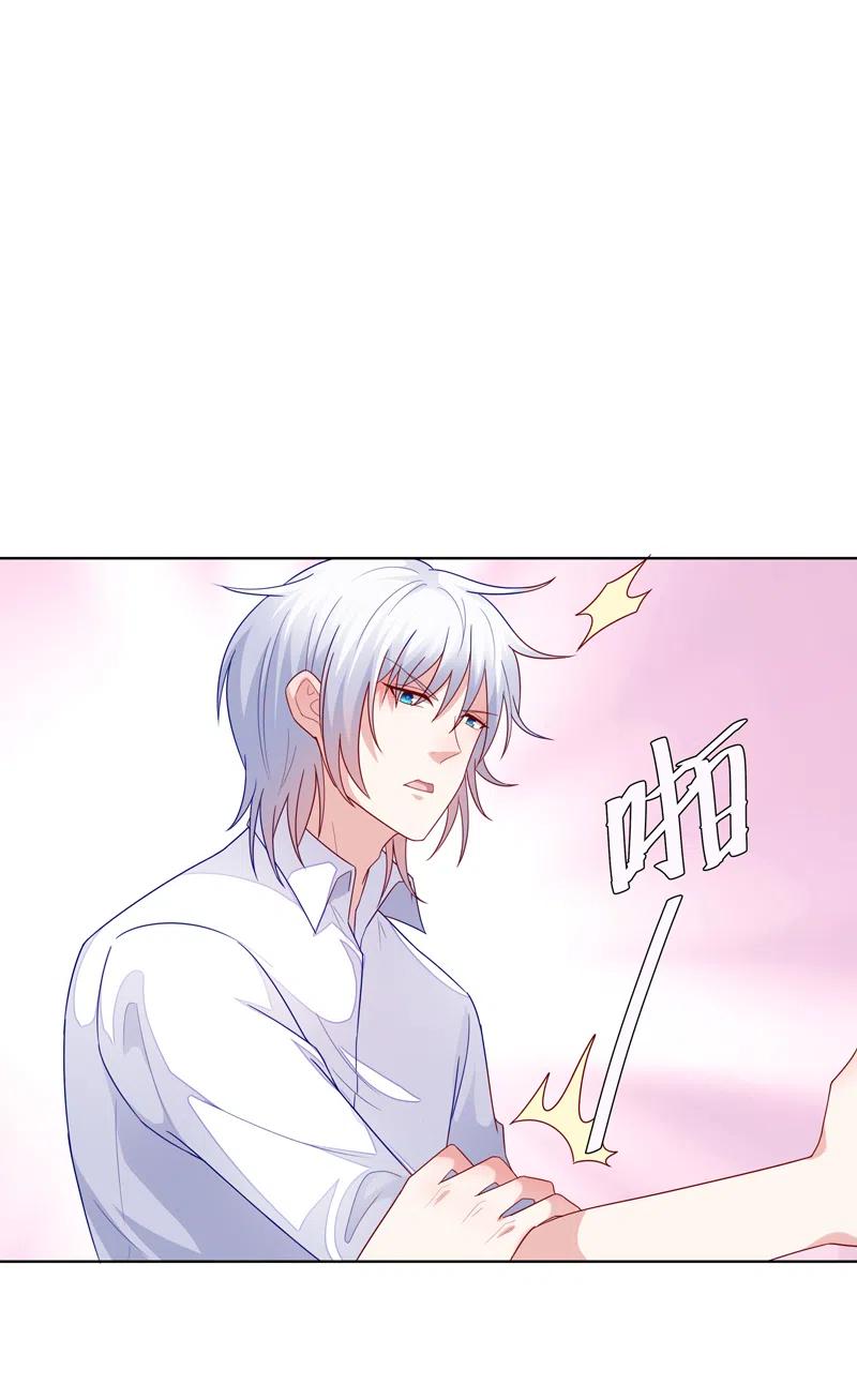 第102话0