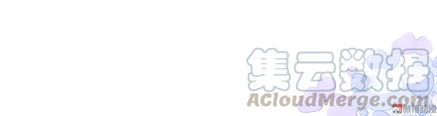 第16话1