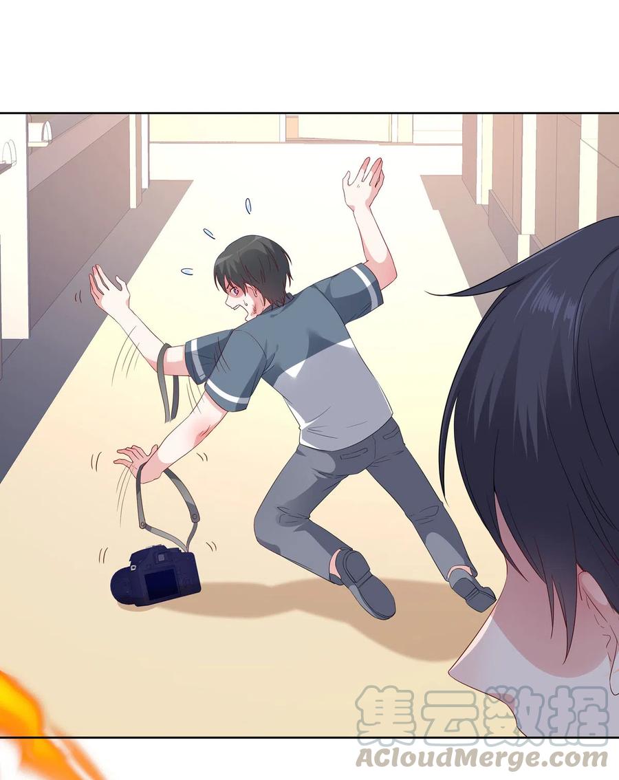 第96话4