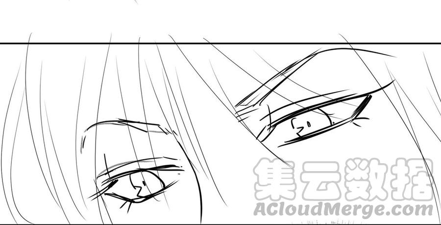 第56话2