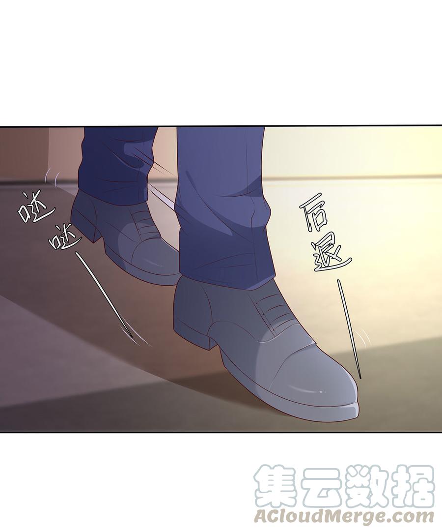 第51话0