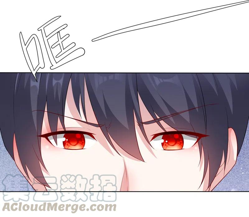 第98话0