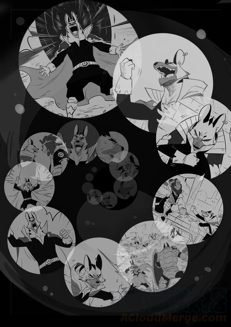 第185话 髭都之死4