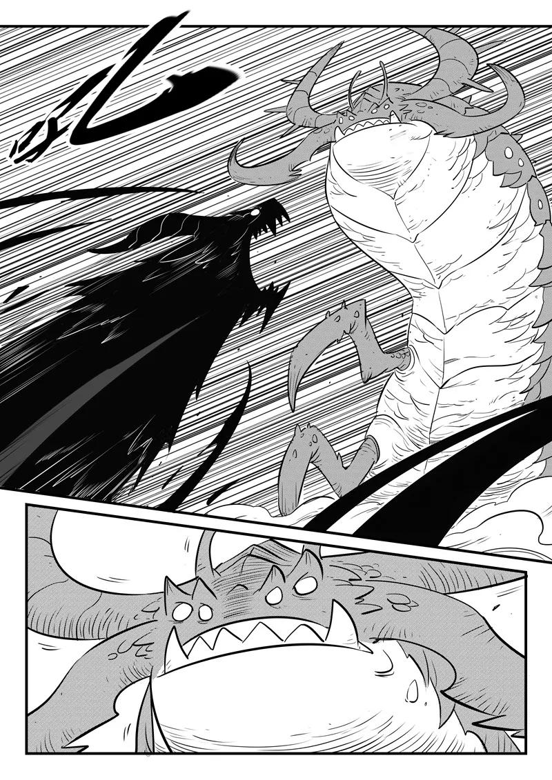 第155话 命运的凝视3