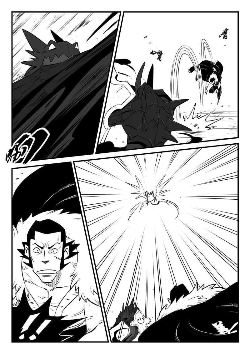 第163话 伍德的计划3