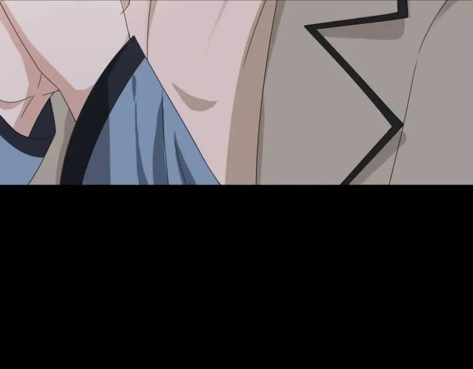 第46话 有人要迫害我？3