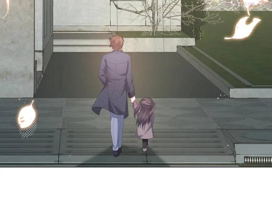第24话 再见故人0