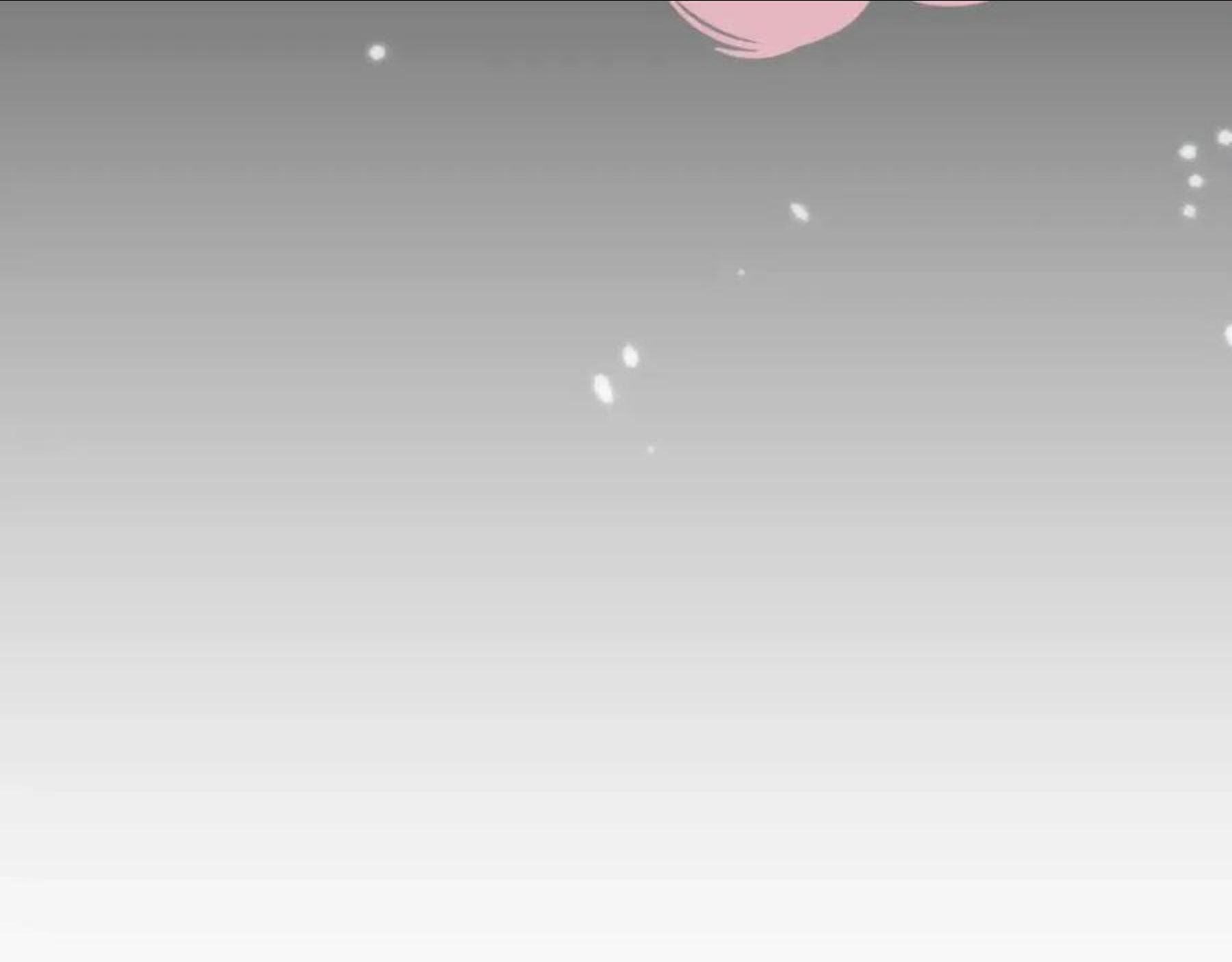 第46话 有人要迫害我？4