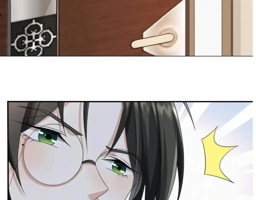 第59话 双A的PK4
