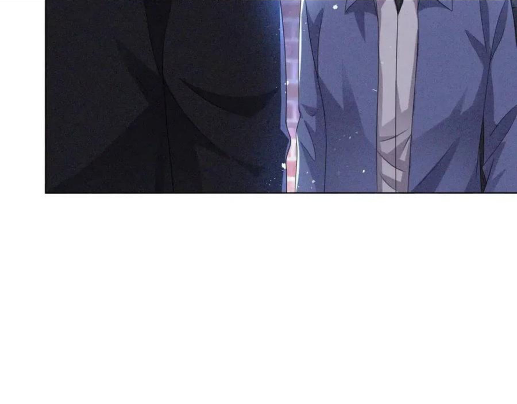 第46话 有人要迫害我？4