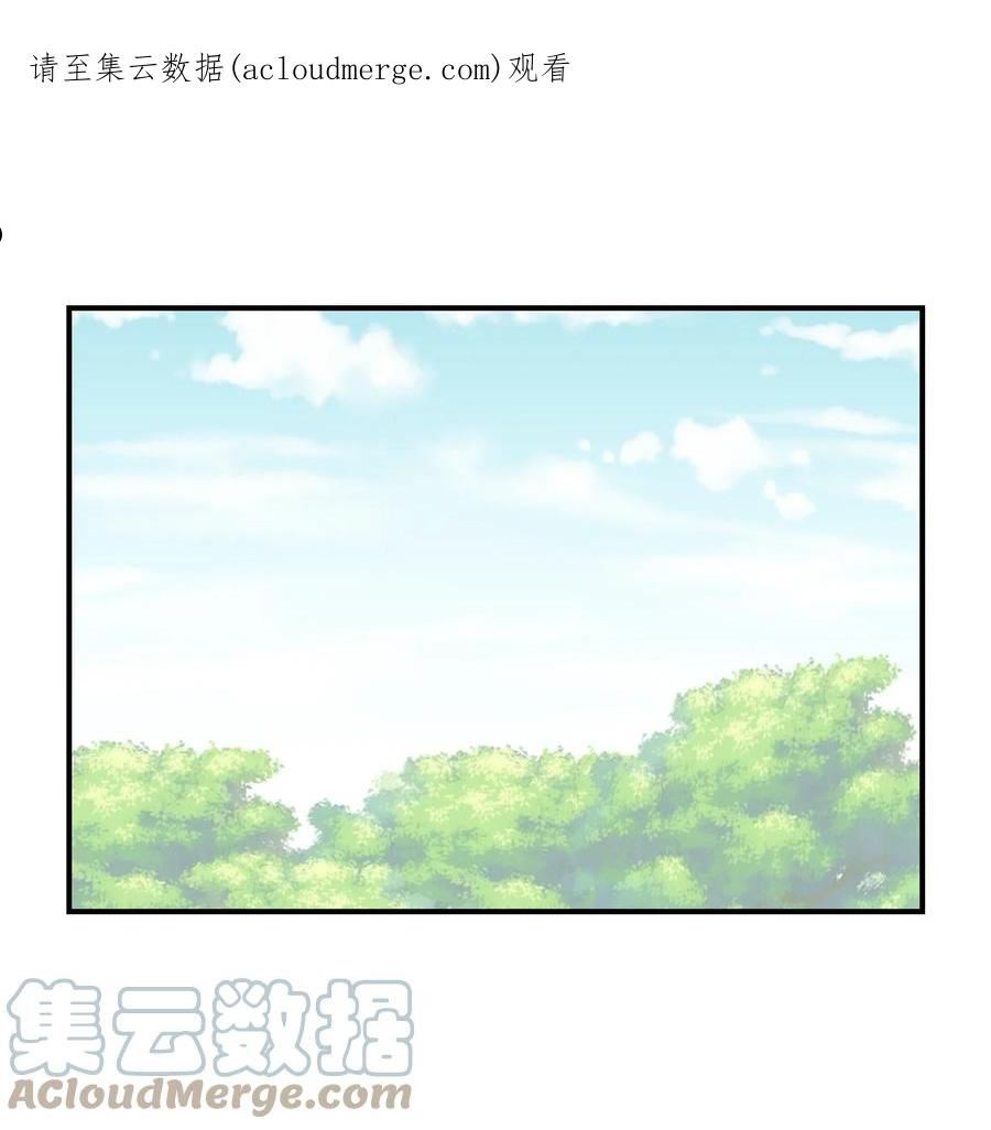 92 内心0