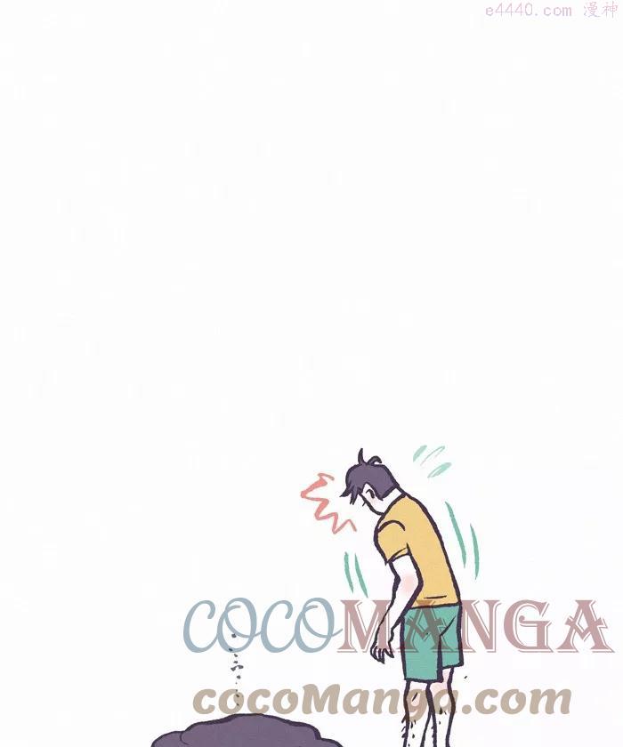 第278话 疲惫3