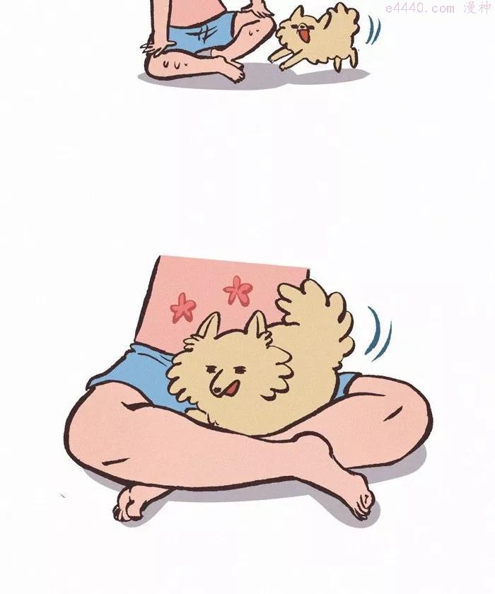 第406话 热狗3
