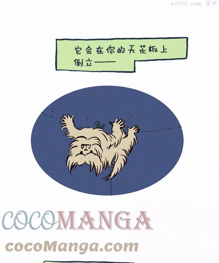 第155话 弟弟2