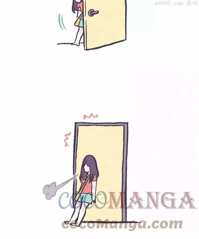 第278话 疲惫1