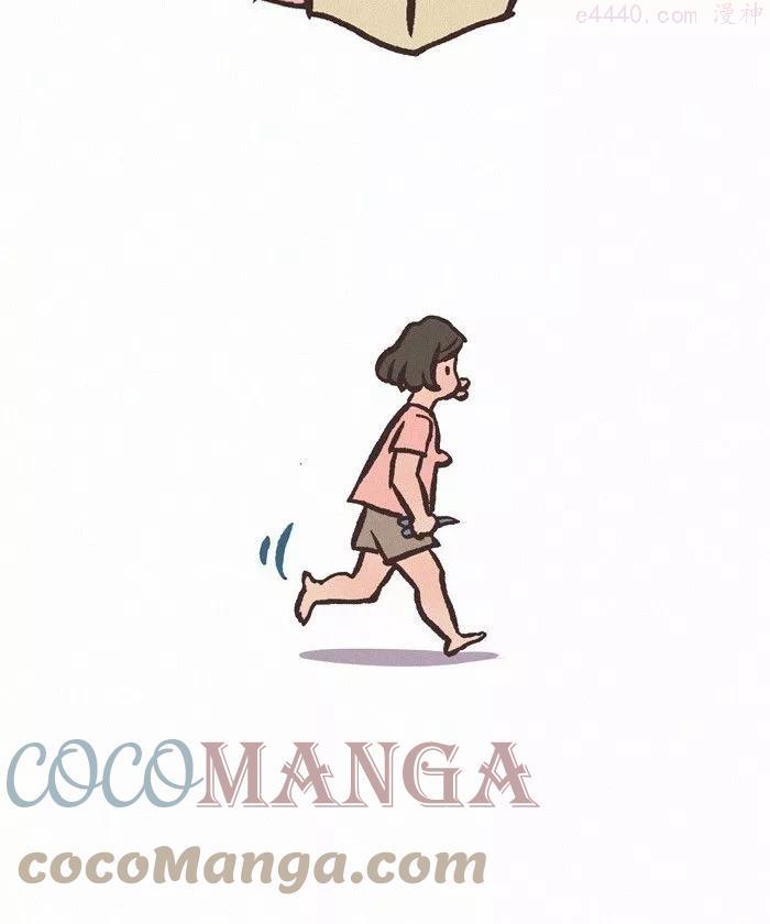 第434话 理发24