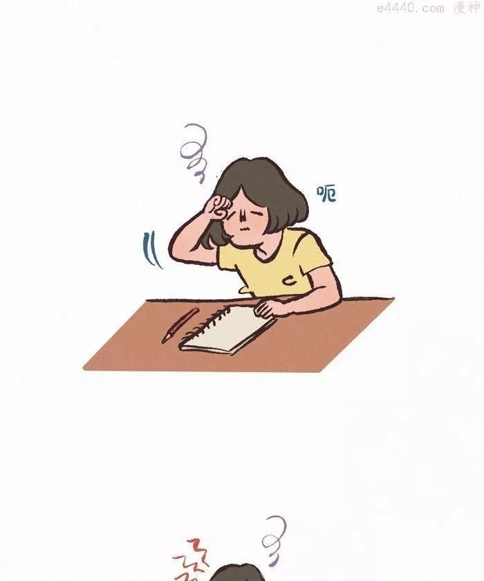 第405话 喝水疗法1