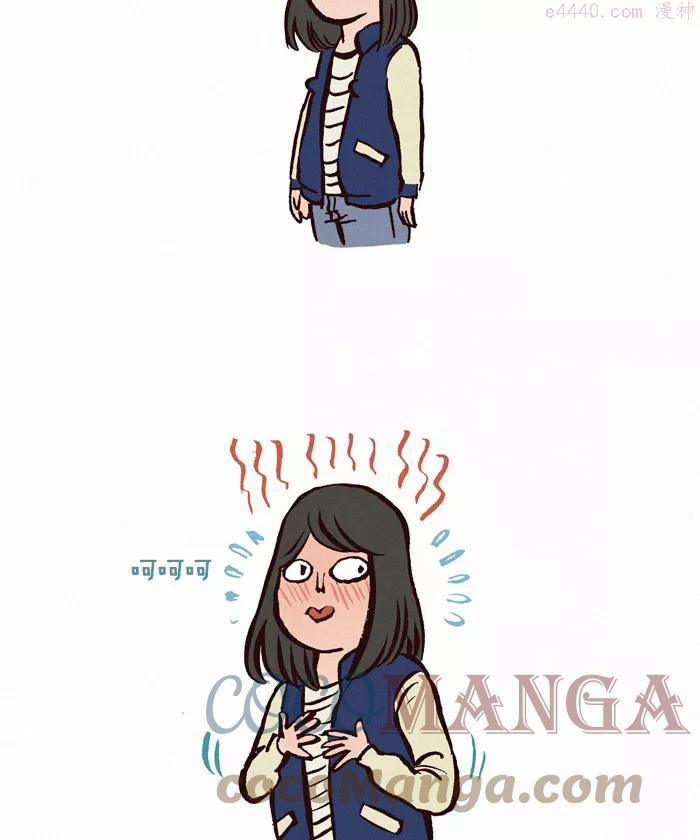 第91话 漫画VS现实3