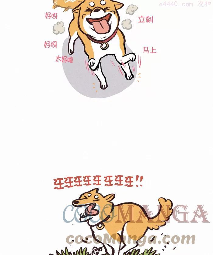 第360话 散步2