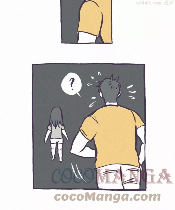 第231话 做噩梦24
