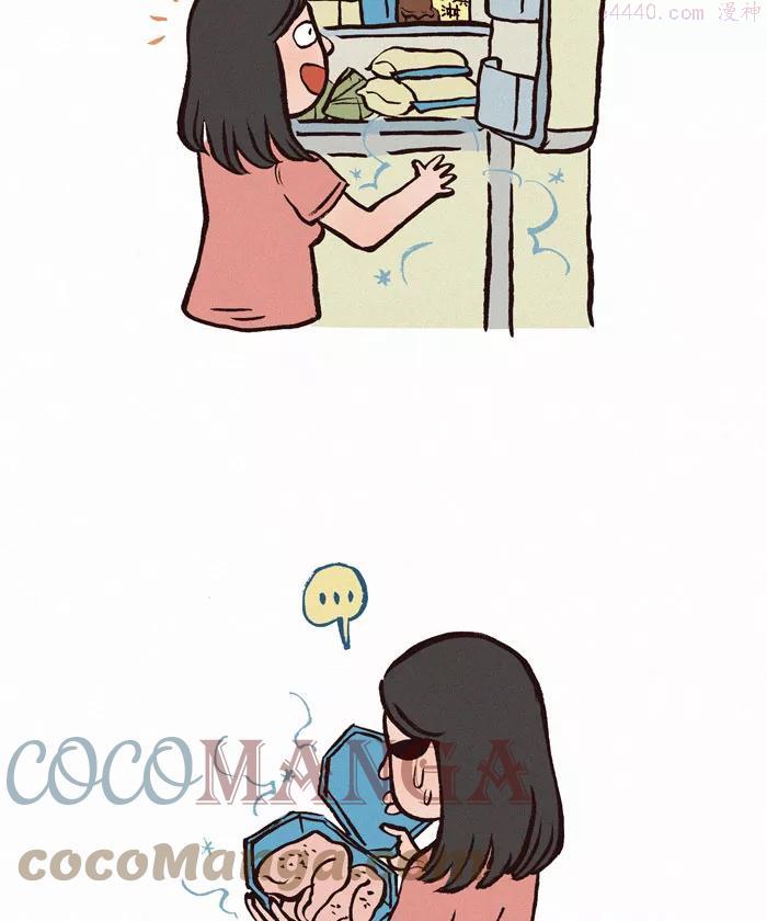 第118话 食品盒3