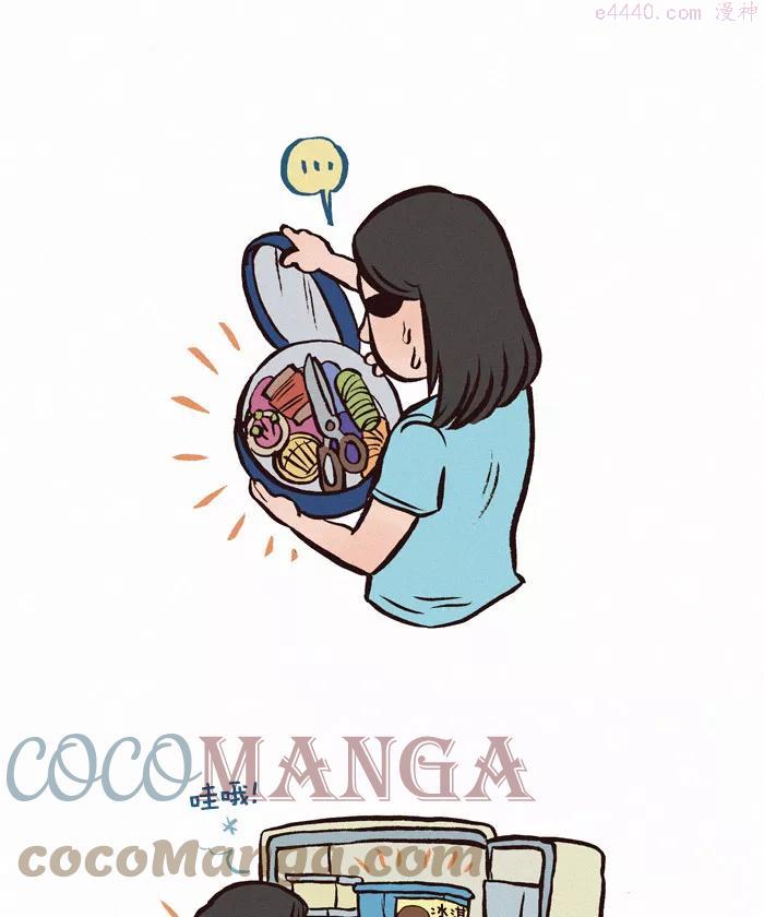 第118话 食品盒2