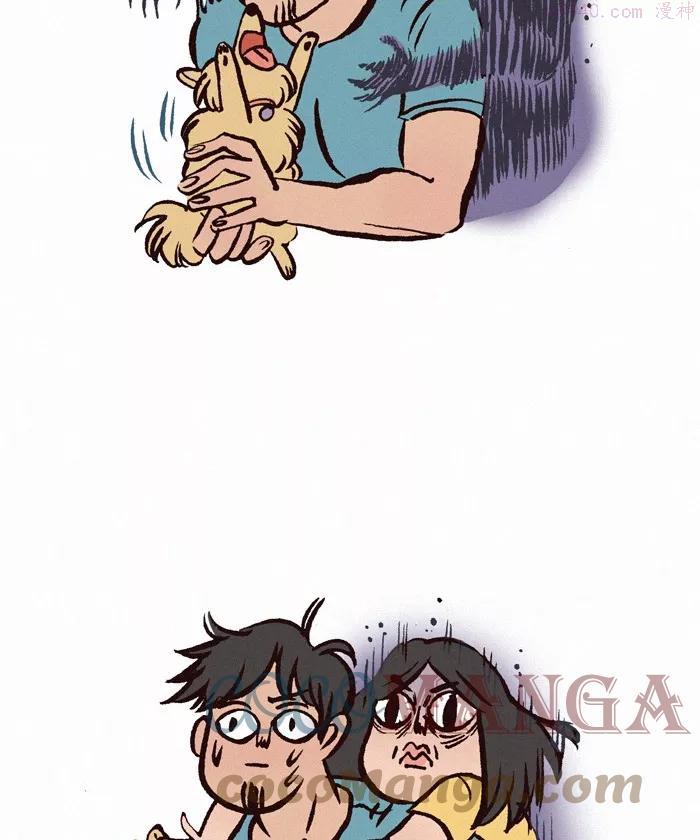 第195话 早安的吻4