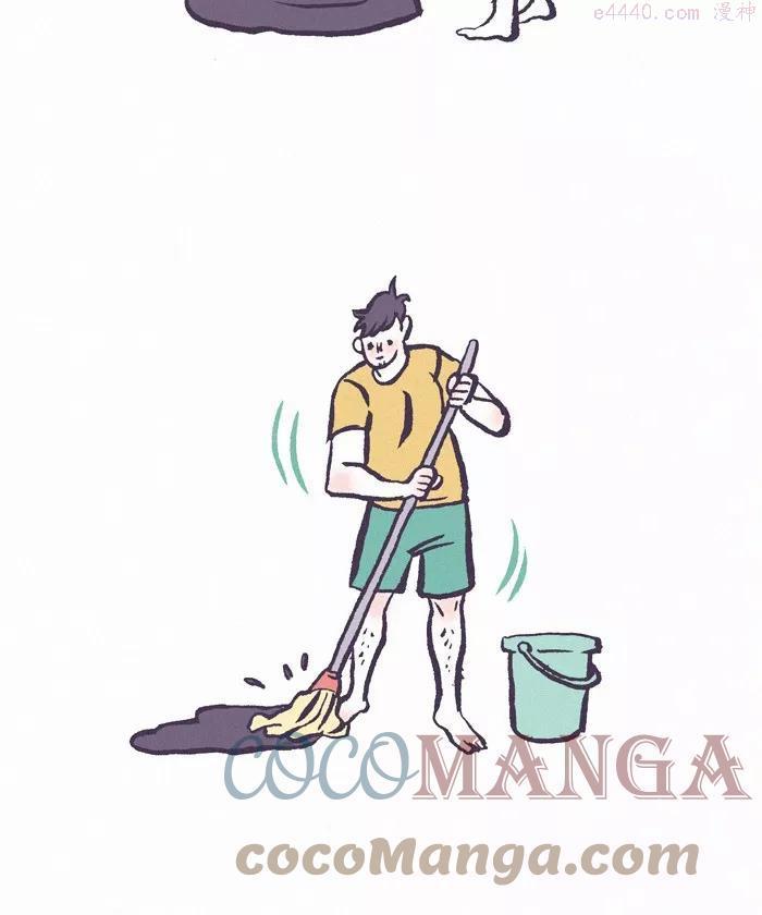 第278话 疲惫4