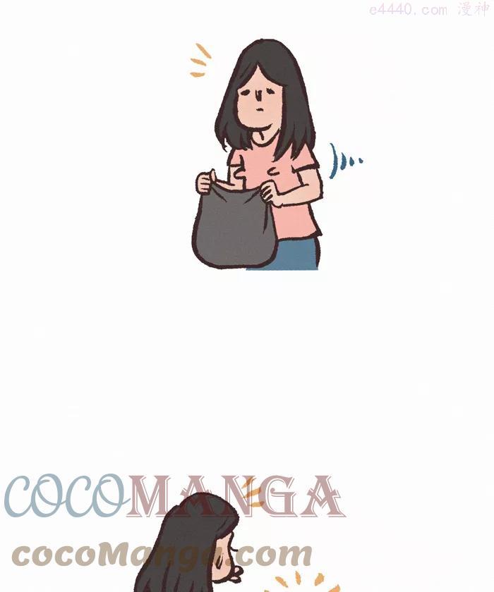 第362话 失败品4